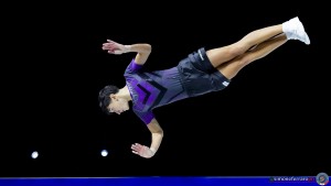 jun im ita 2 garavaglia manuel sfe08900 simone ferraro ph